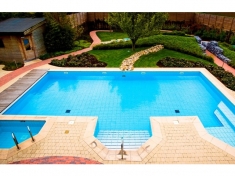 Thermae Vitalia