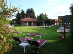 Thermen Asanti
