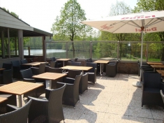 Sauna Destelbergen