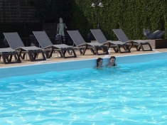 Thermen Asanti België