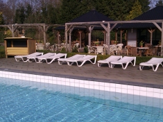 Thermen Beautycentrum Anholts
