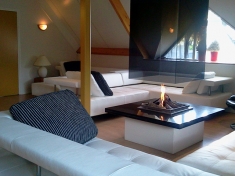 Sauna Schoonebeek