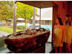 Thermen Geldrop