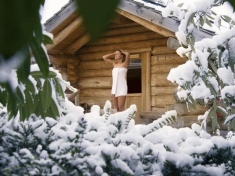 Sauna Geldrop