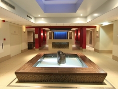 Thermen Goirle