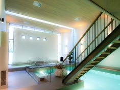 Sauna Goirle