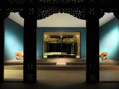 Thermen Katara België