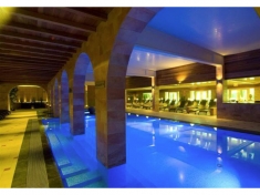 Thermen Londerzeel