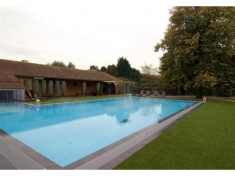 Thermen Londerzeel België