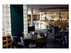 Thermen Lucaya Nederland