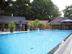 Thermen Mineraal