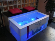 Thermen Nijmegen Nederland