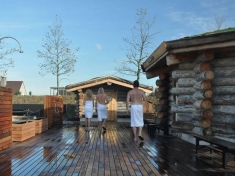 Thermen R