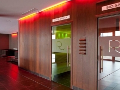 Wellness Roeselare