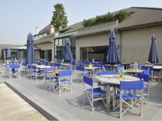 Sauna Halle