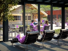 Spa Puur