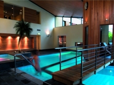 Spa Puur Nederland
