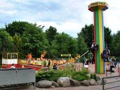 Tolk-Schau