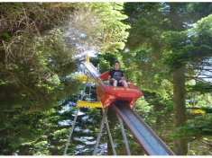 Freizeitpark Tolk