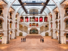 Tropenmuseum