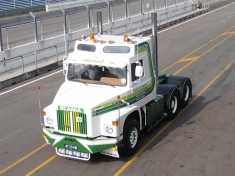 Evenement Assen