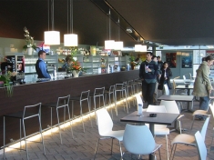 Bioscoop Den Helder