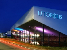 Utopolis Emmen