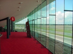 Bioscoop Emmen