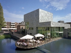 Van Abbemuseum
