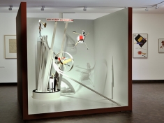 Van Abbemuseum Nederland