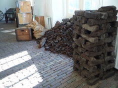 Museum Veendam
