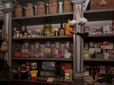 Veenkoloniaal Museum Nederland