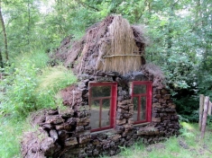 Veenpark Nederland