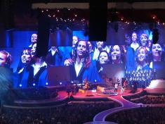 Vrienden Van Amstel Live Nederland
