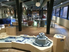 Watermuseum