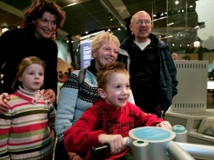 Museum Arnhem