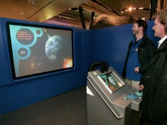 Watermuseum Nederland