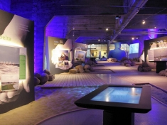 Watersnoodmuseum