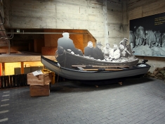 Museum Ouwerkerk