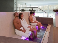 Wellness Goes