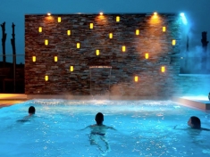 Wellness Goes Nederland