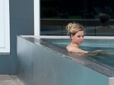 Wellness Roosendaal