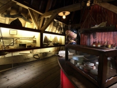 Museum Hoorn