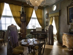 Westfries Museum Nederland