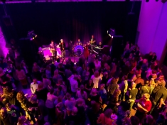Bioscoop Naaldwijk