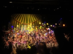 WestlandTheater De Naald Nederland