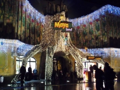 Pretpark De Panne