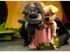 Woezel En Pip