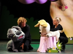 Woezel En Pip Nederland