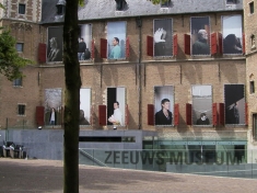 Zeeuws Museum